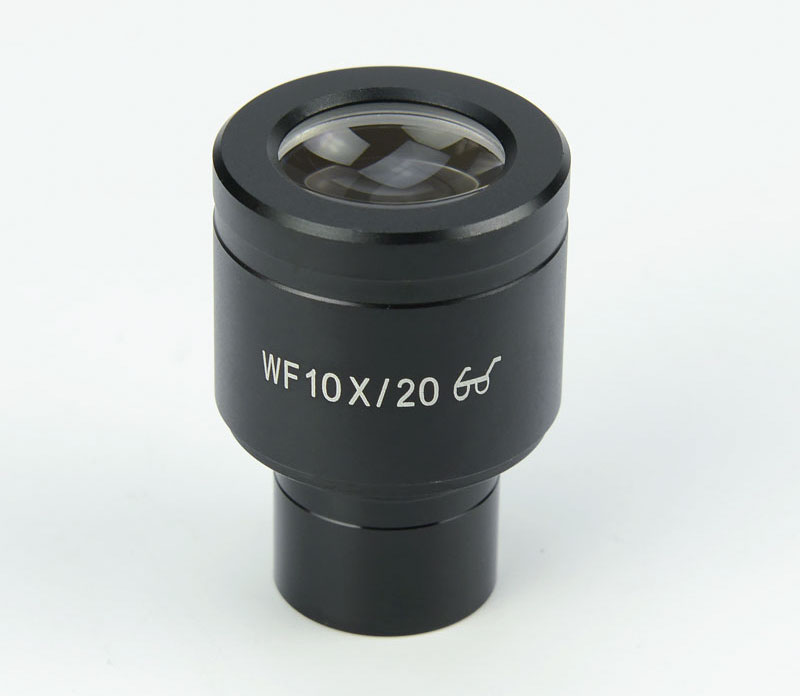 WF10X/20mm  ̰   23.2mm ,   ..